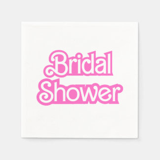 Brideland Napkin スタンダードカクテルナプキン