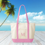 Bridesmaid Gift - Personalized Canvas Tote Bag トートバッグ<br><div class="desc">Bridesmaid Gift: Personalized Canvas Tote Bag Looking for the perfect bridesmaid gift? Our personalized canvas tote bag is an ideal choice for your bridal party! Crafted from durable materials, this classic tote bag is both stylish and functional, making it a great gift for her. Each bag can be customized with...</div>