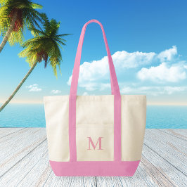Bridesmaid Gift - Personalized Canvas Tote Bag トートバッグ