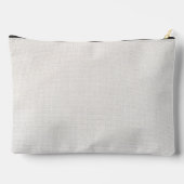 Bridesmaidsおもしろい定義bridesmaids提案 アクセサリーポーチ (裏面)