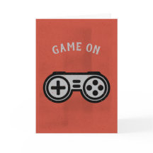 Bridesman提案のビデオゲーム