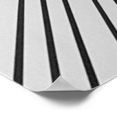 Bridge ポスター (角)