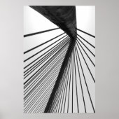 Bridge ポスター (正面)