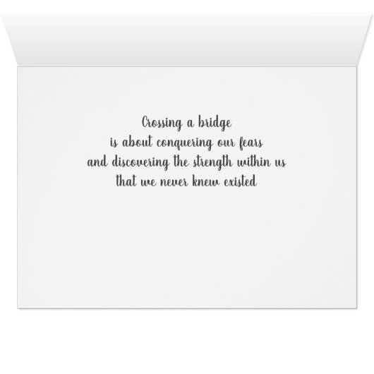 Bridge over Douro River, Porto, Portugal (内部横(下))