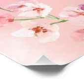 Bridgerton Bridal Shower Poster ポスター (コーナー)