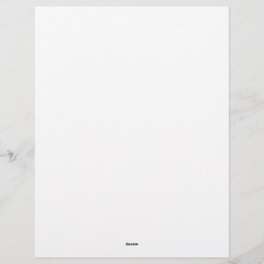 Briefpapier レターヘッド (裏面)