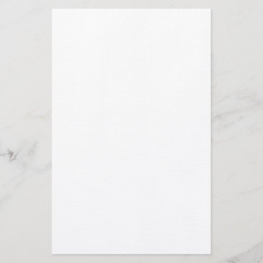 Briefpapier für Musikfreunde 便箋 (裏面)