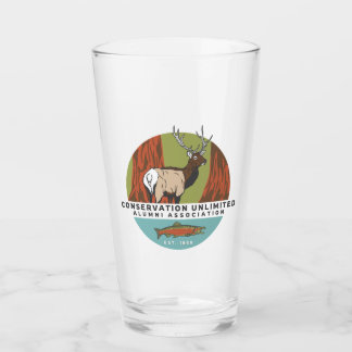  Brielle Jaglowski Art Contest Winner タンブラーグラス