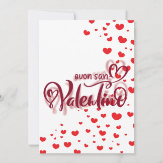 BRIFPAPIR- 招待状