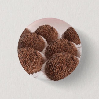 brigadeiro boton 缶バッジ