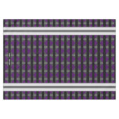 Brigbsy  テーブルクロス (正面(横))