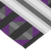 Brigbsy  テーブルクロス (アングル)