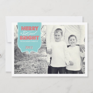 Bright メリー Cards シーズンカード