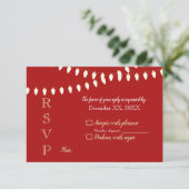 Bright メリー Lights RSVP (スタンド正面)