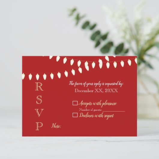 Bright メリー Lights RSVP (スタンド正面)