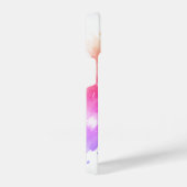 Bright Commander iPhoneケース iPhone 14ケース (右側面)