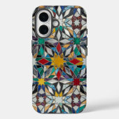 bright day 2 Case-Mate iPhoneケース (裏面)