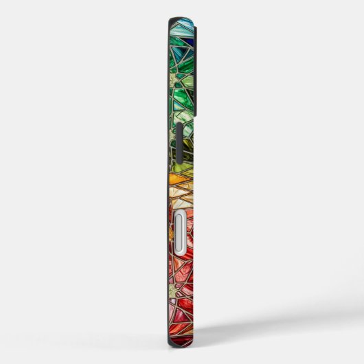 bright day 3 Case-Mate iPhoneケース (裏面 / 右)