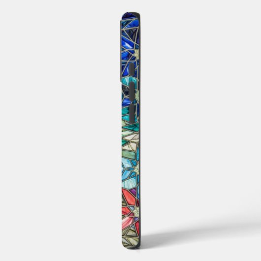 bright day 3 Case-Mate iPhoneケース (裏面 / 左)