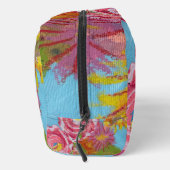 Bright Days by Lydias Art Sangria ドップキット (右)