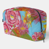 Bright Days by Lydias Art Sangria ドップキット (右コーナー)