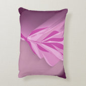 Bright flower. アクセントクッション (裏面(縦))