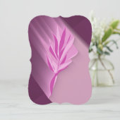 Bright flower. カード (スタンド正面)