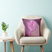 Bright flower. クッション (椅子)