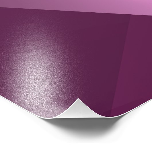 Bright flower. フォトプリント            (角)