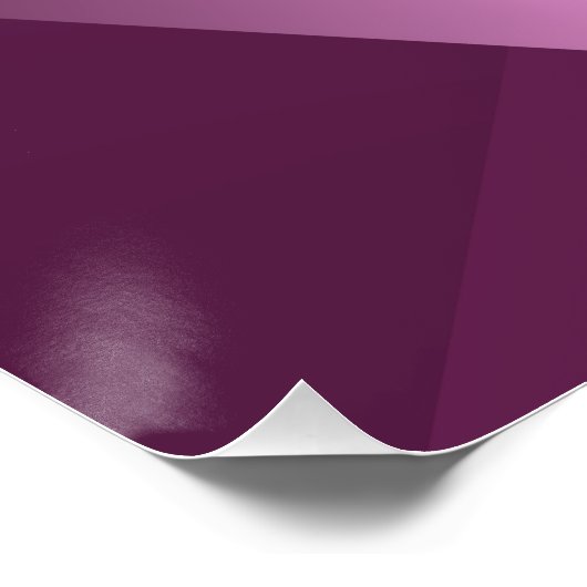 Bright flower. ポスター (コーナー)