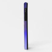 Bright Idea iPhone 5 カバー (裏面/左)