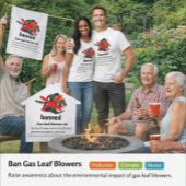 Bright Nature Heart Earth Graphic  カレンダー