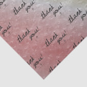 Bright Parol Bubble Wrapリセラーありがとうございました 薄葉紙 (詳細)