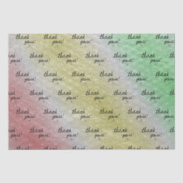 Bright Parol Bubble Wrapリセラーありがとうございました 薄葉紙