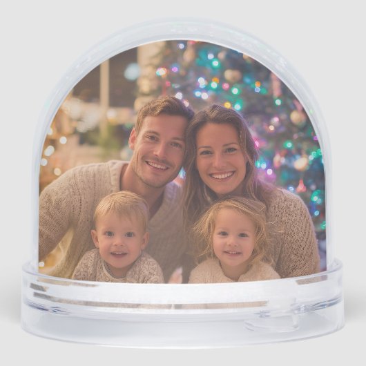 Bright Red and Light Pink Checkered (裏面)