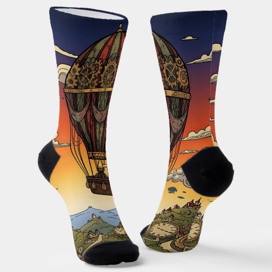 Bright Socks 0035770 ソックス (傾斜あり)