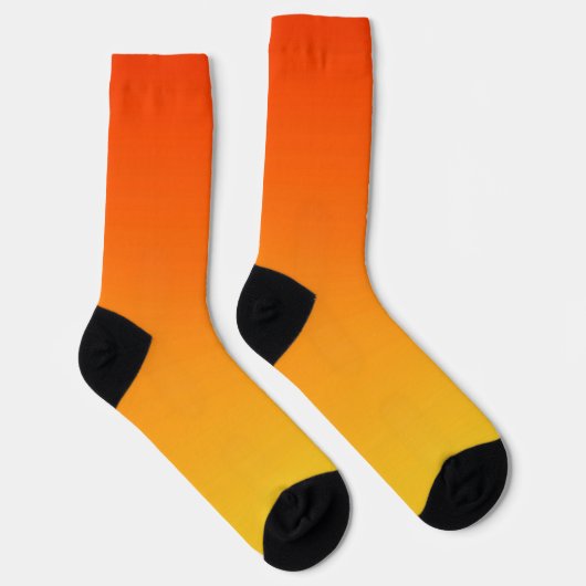 Bright Socks 0035841 ソックス (右)