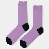 Bright Socks 0035869 ソックス (左)