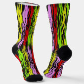 Bright Socks 0035874 ソックス (傾斜あり)