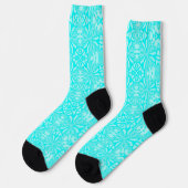 Bright Socks 0035885 ソックス (左)