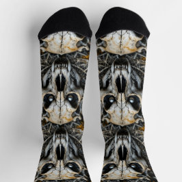 Bright Socks 0035916 ソックス