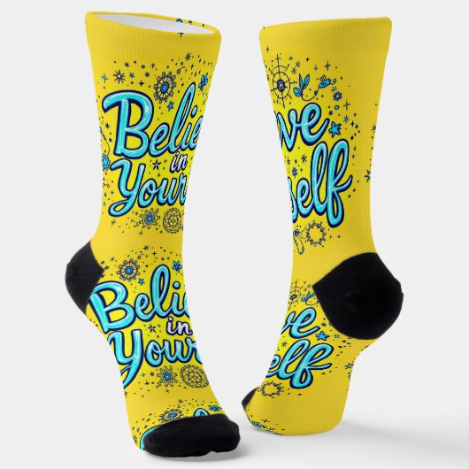 Bright Socks RANDOPIX アートソックス 0039467 ソックス (傾斜あり)