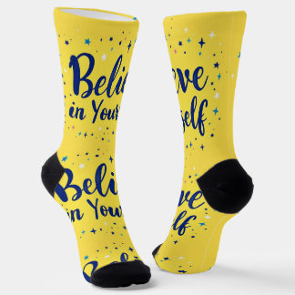 Bright Socks RANDOPIX アートソックス 0039483 ソックス