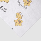 Brighter Together – Tissue Paper 薄葉紙 (詳細)