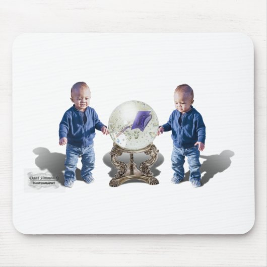 BrightFuture032511 マウスパッド (正面)