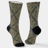 BRIGHTSOCKS 12 ソックス (傾斜あり)