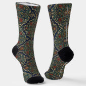 BRIGHTSOCKS 14 ソックス (傾斜あり)