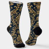 BRIGHTSOCKS 19 ソックス (傾斜あり)