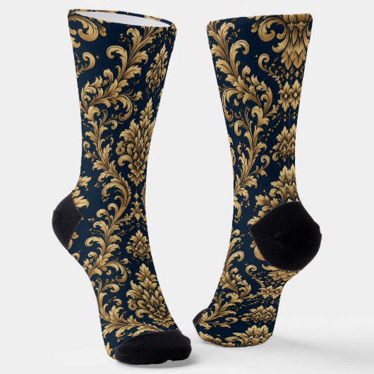 BRIGHTSOCKS 19 ソックス (傾斜あり)