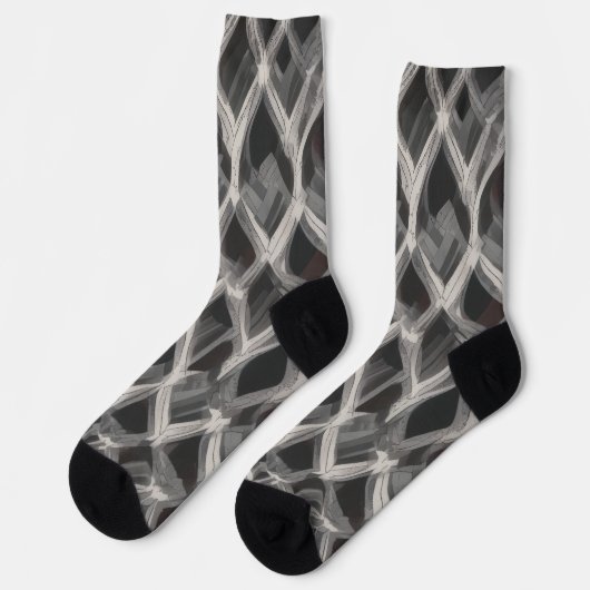BRIGHTSOCKS 22 ソックス (左)